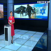 Израиль может вторгнуться в Сирию (видео)