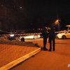 Расстрел авто в Харькове: полиция раскрыла детали убийства (фото, видео)