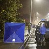 Убийство украинца в Польше: подозреваемый сделал заявление 