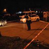 Расстрел авто в Харькове: в СМИ назвали имя погибшего