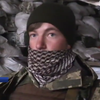 Війна на Донбасі: бійці навчилися розрізняти провокації ворога