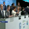 "Эффект домино": что обсуждали на конференции ООН по изменению климата