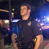 Стрельба в Техасе: полиция рассказала подробности