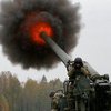 Обострение в АТО: Пески обстреляли из тяжелой артиллерии