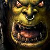 Blizzard воскресит классическую World of Warcraft (видео)