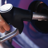 В Украине снова выросли цены на бензин и дизель