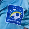 Премьер-лига: гимн Украины будет звучать перед каждым матчем