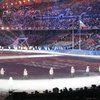 Олимпиада-2018: Россию могут лишить гимна 