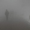 Украину окутает густой туман: погода на 7 ноября 