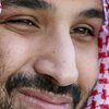 Трагически погиб принц Саудовской Аварии: найдены обломки вертолета 
