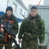 В Харьковской области задержали боевика ЛНР