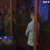 Справа Колмогорова: суд звільнив прикордонника з-під варти