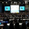 У Бонні розпочалась кліматична конференція ООН