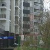 Аукцион невиданной щедрости: как власти Одессы распродают коммунальную недвижимость