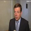 Депутат Николай Скорик требует пересчитать пенсии военным пенсионерам