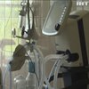 В Запоріжжі двоє чоловіків потрапили до лікарні з ботулізмом