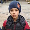 Похищение мальчика в Одессе: какое наказание ждет преступницу 