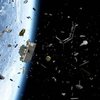 Обломки китайского космического корабля могут упасть на Европу