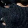 Под Черниговом грабители в масках отобрали у иностранцев $4 тысячи