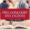 Книга года во Франции: назван лауреат