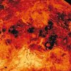 Земля превратится в "огненный шар": Хокинг рассказал, когда погибнет человеческая раса