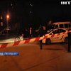 Поліція Харкова оприлюднила версії вбивства Едуарда Аксельрода