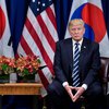 США и Южная Корея сделали громкое заявление по КНДР