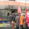 В Росії і Білорусі відзначають 100-річчя Жовтневої революції