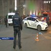 ДТП у Харкові: водієві Volkswagen загрожує 8 років в'язниці