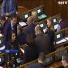 Выборы по-новому: депутаты проголосовали за новый избирательный кодекс