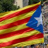 Референдум в Каталонии: суд аннулировал декларацию о независимости