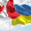 Канада смягчила визовые требования для украинцев