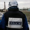 Вскоре на Донбассе возможно обострение - ОБСЕ  