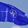 НАТО усилит защиту морских путей и мобильность войск в Европе 
