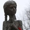  Британия признает Голодомор геноцидом после решения суда