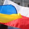 В МИД озвучили четкую позицию Украины по отношению к Польше 