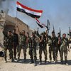 Сирийская армия взяла под контроль последний оплот ИГИЛ