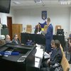 ДТП в Харькове: прокурор требует арестовать водителя Volkswagen 