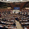Совет Европы сделал утешительное заявление по реформам в Украине