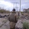 В боях поблизу Кримського загинули двоє українських військових