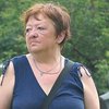 Умерла дочь Гурченко: появилось видео момента смерти 