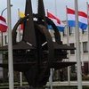 В НАТО недовольны выполнением Украиной годового плана