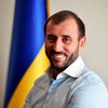 Сергей Рыбалка: меня сняли с поста главы комитета за критику НБУ и Минфина