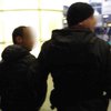 Торговля людьми: в "Борисполе" задержали сутенера 