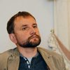 Польша объявила Вятровича персоной нон-грата - СМИ