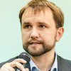 Вятрович прокомментировал запрет въезда в Польшу