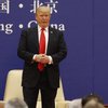 Трамп назвал страну, которая решит проблему с КНДР "быстро и легко"