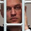 Украинский политзаключенный Клых 6 дней провел в коме - СМИ