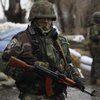 Сложные сутки в АТО: погиб украинский боец