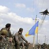 Война на Донбассе: украинские военные жестко ответили боевикам